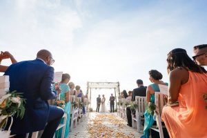 Beach-wedding-in-Athens-5 5