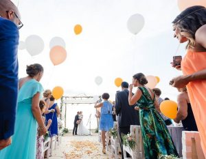 Beach-wedding-in-Athens-6 5