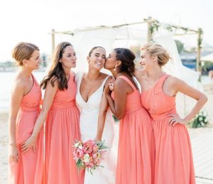 Beach-wedding-in-Athens-7 5