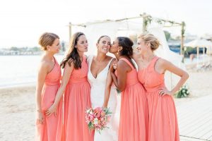 Beach-wedding-in-Athens-8 5