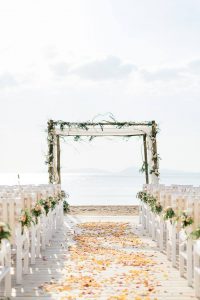 Beach-wedding-in-Athens-9 5