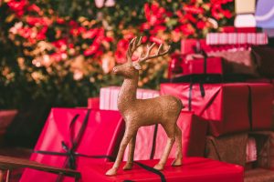 Christmas-2019-RPSevents-32 5