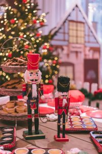 Christmas-2019-RPSevents-36 5
