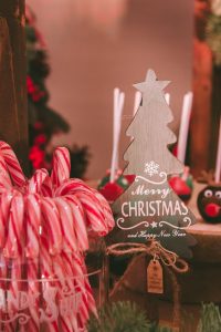 Christmas-2019-RPSevents-37 5
