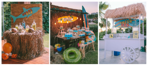Colorful-Christenings-and-Kids-Events-in-Greece-2-4 5