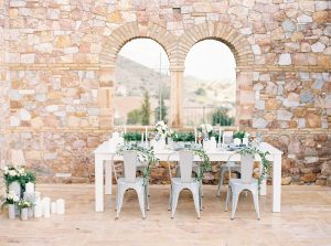 Delight-your-Wedding-Guests-with-a-Prosecco-Bar-Van-10 5