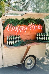 Delight-your-Wedding-Guests-with-a-Prosecco-Bar-Van-3 5
