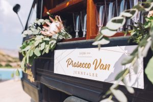 Delight-your-Wedding-Guests-with-a-Prosecco-Bar-Van-6 5