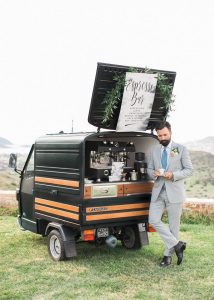 Delight-your-Wedding-Guests-with-a-Prosecco-Bar-Van-8 5