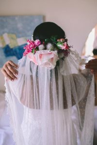 Destination-Weddings-in-Mykonos-11 5