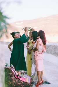 Destination-Weddings-in-Mykonos-16 5