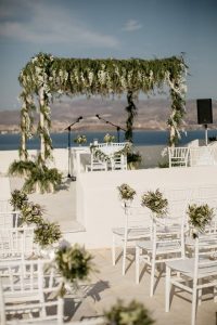 Elegant-Greek-folk-wedding-in-Antiparos-by-Rock-Paper-Scissors-Events-10 5