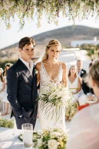 Elegant-Greek-folk-wedding-in-Antiparos-by-Rock-Paper-Scissors-Events-11 5