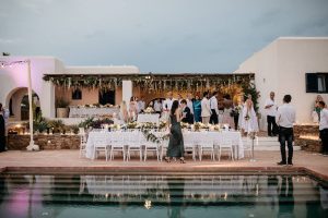 Elegant-Greek-folk-wedding-in-Antiparos-by-Rock-Paper-Scissors-Events-3 5