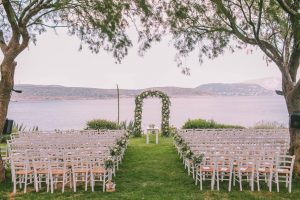 Enchanting-Greek-olive-green-wedding-14 5