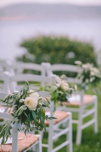 Enchanting-Greek-olive-green-wedding-7 5