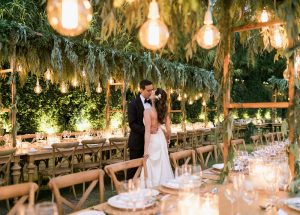 Garden-Inspired-Wedding-in-Athens-44 5