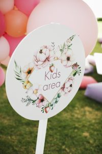 How_To_Entertain_Kids_In_Your_Wedding_In_Greece_10 5