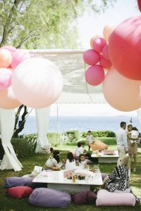 How_To_Entertain_Kids_In_Your_Wedding_In_Greece_12 5