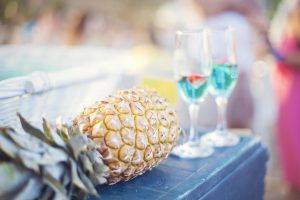 In_the_deep_waters_Wedding_in_Mykonos_18 5