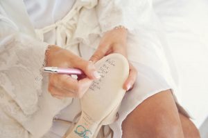 In_the_deep_waters_Wedding_in_Mykonos_33 5