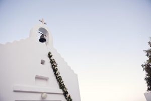 In_the_deep_waters_Wedding_in_Mykonos_42 5