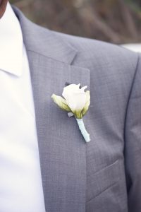 In_the_deep_waters_Wedding_in_Mykonos_46 5