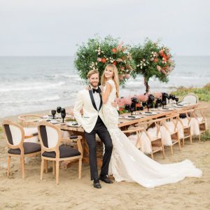 Luxury-Wedding-Planners-in-Greece-10 5