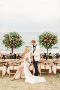 Luxury-Wedding-Planners-in-Greece-RPSevents-2 5