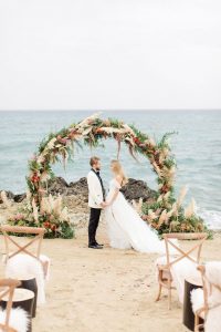Luxury-Wedding-Planners-in-Greece-RPSevents-4 5