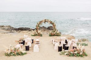 Luxury-Wedding-Planners-in-Greece-RPSevents-5 5