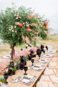 Luxury-Wedding-Planners-in-Greece-RPSevents-7 5