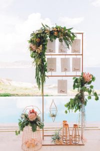 Modern-Elegance-A-marble-copper-wedding-by-Rock-Paper-Scissors-Events-7 5