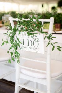 Organic_wedding_with_vibes_from_Crete_100 5