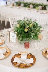 Organic_wedding_with_vibes_from_Crete_114 5