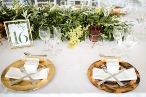 Organic_wedding_with_vibes_from_Crete_116 5