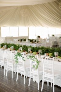 Organic_wedding_with_vibes_from_Crete_119 5