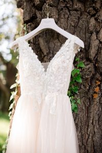 Organic_wedding_with_vibes_from_Crete_12 5