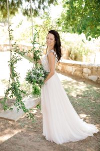 Organic_wedding_with_vibes_from_Crete_126 5