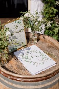 Organic_wedding_with_vibes_from_Crete_131 5