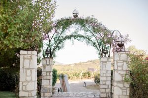 Organic_wedding_with_vibes_from_Crete_134 5