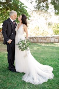 Organic_wedding_with_vibes_from_Crete_137 5
