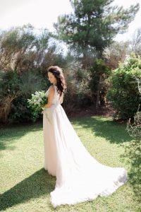 Organic_wedding_with_vibes_from_Crete_141 5