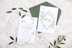 Organic_wedding_with_vibes_from_Crete_16 5