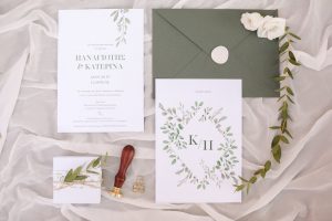 Organic_wedding_with_vibes_from_Crete_26 5