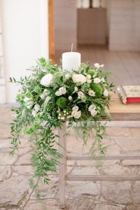 Organic_wedding_with_vibes_from_Crete_47 5