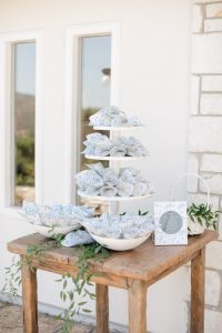 Organic_wedding_with_vibes_from_Crete_53 5