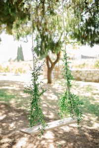 Organic_wedding_with_vibes_from_Crete_56 5