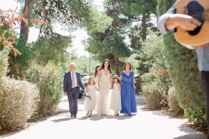 Organic_wedding_with_vibes_from_Crete_72 5