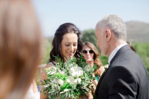 Organic_wedding_with_vibes_from_Crete_77 5